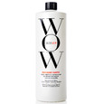 Color Wow Color Security Shampoo 34oz